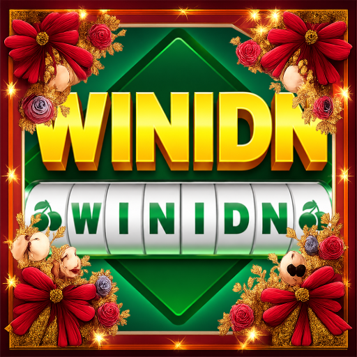 winidn — galeri pratinjau - APK Resmi