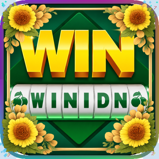 winidn — galeri pratinjau Resmi APK